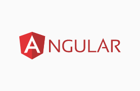 angular