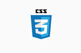 css