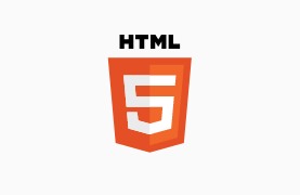 html