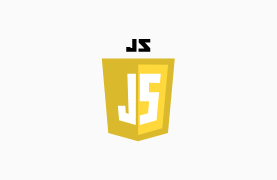 javascript