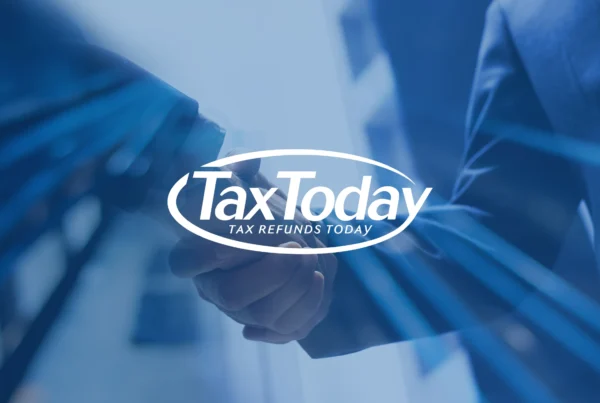 taxtoday