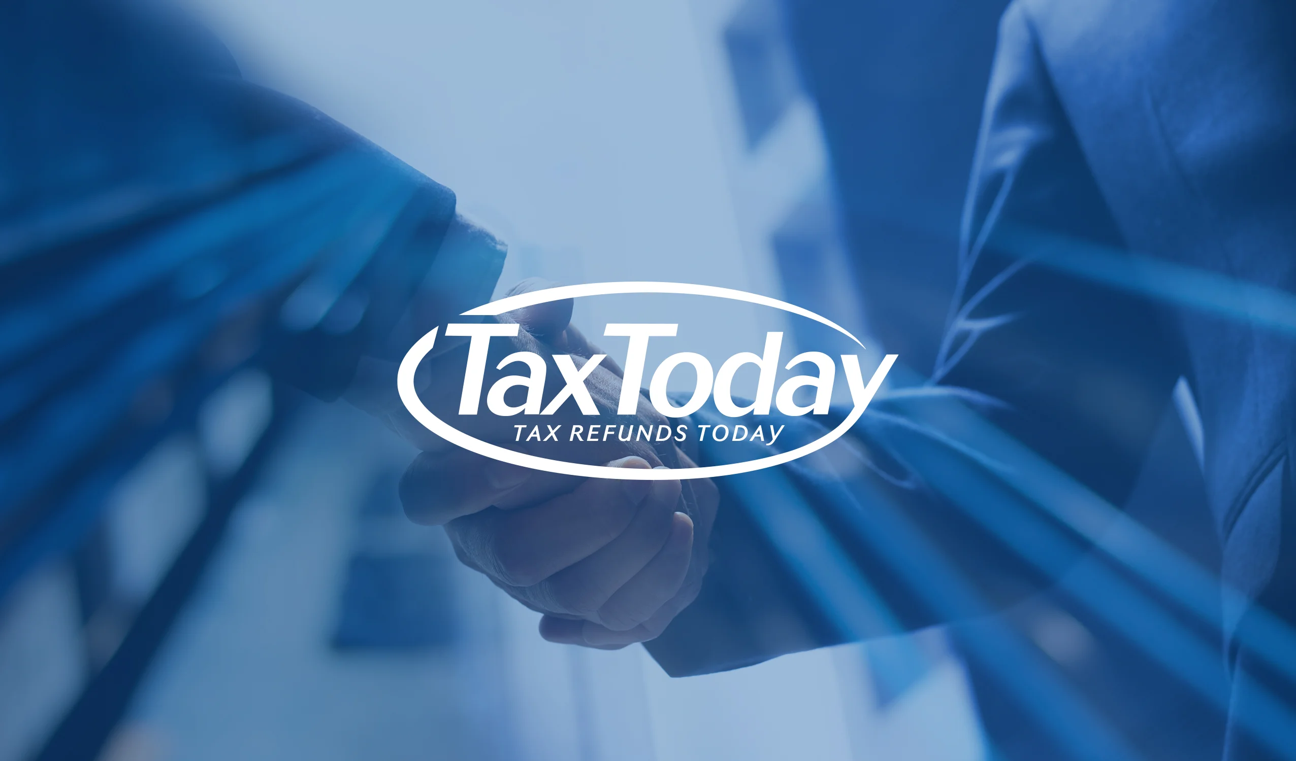 taxtoday